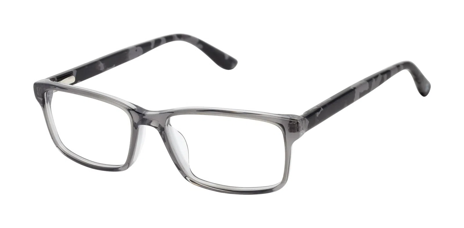 Zuma Rock ZR031 Eyeglasses - view 2